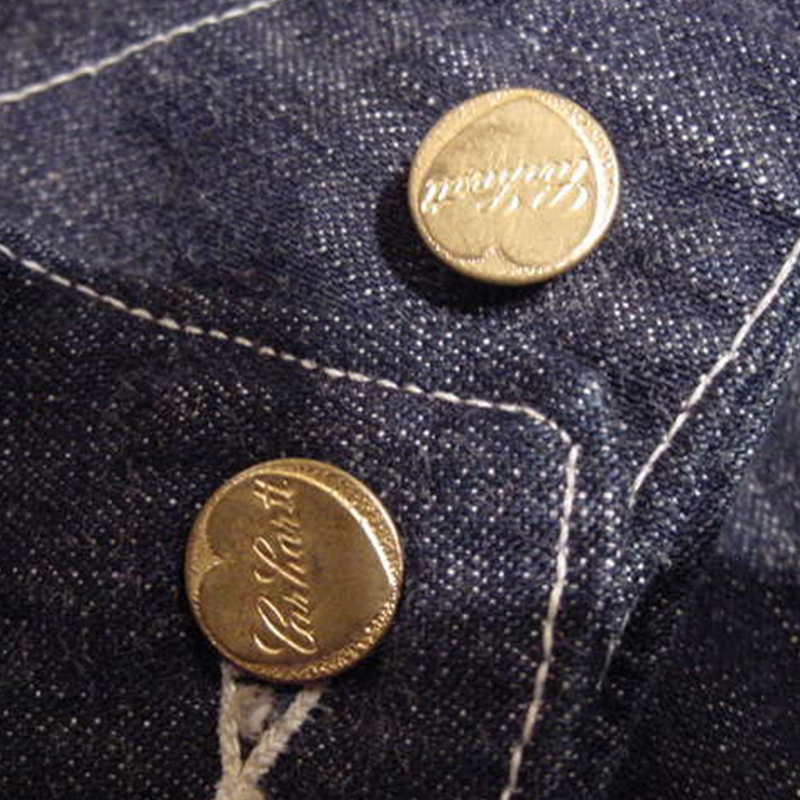 thumb4