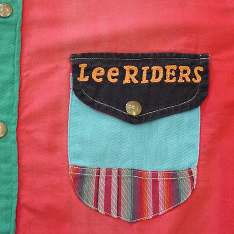 thumb2
