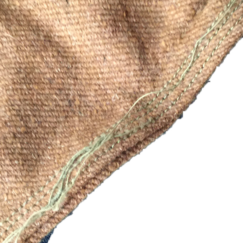 thumb8