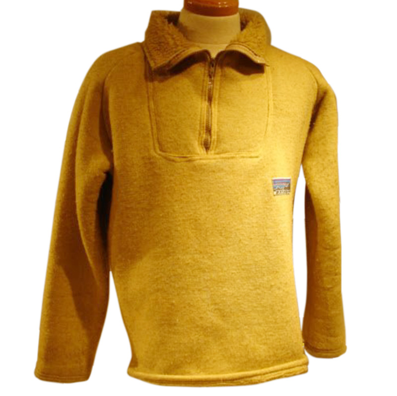 1970 PATAGONIA 初期