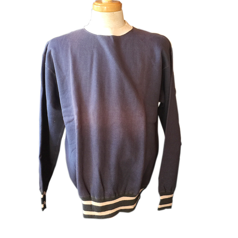 1950 PILGRIM VINTAGE SWEAT