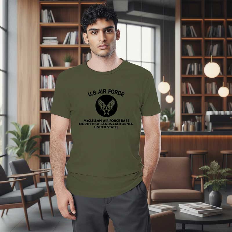 thumb2